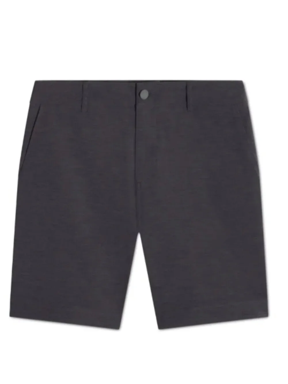 Faherty All Day Shorts